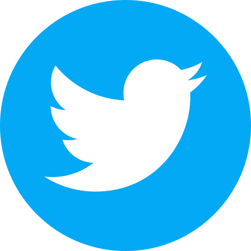 Twitter